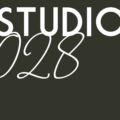 Studio 028